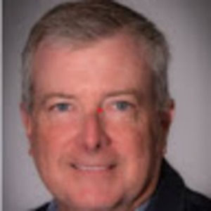 Meet your Posher, Dennis